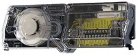 D4120 System Sensor Innovairflex 24/120 Volts Smoke Detector CAT330SYS,DH100,SMD,33030097,RSSD,78386034411,783863034411