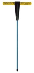 MPA48 Mighty Probe 3/8 X 48 Steel Probing Rod ,MPA48,MP4,TAAPRM4,TAA