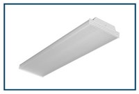 207A232X1LN18W40 4200 Lumens 2 Bulb Surface ,LEDWRAP,WRAP,TXF207A232X1LN18W40,T8LEDWRAP,T8WRAPLED,T8WRAP,WRAPLED