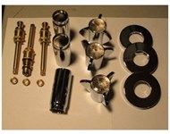 36550 Sayco Faucet Repair Kit ,36550