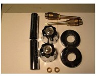 36630 Gerber Faucet Repair Kit ,36630,GRK