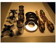 36632 Sterling Faucet Repair Kit ,36632,SRK