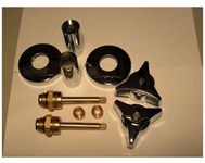 36647 Indiana Brass Faucet Repair Kit ,36647,IRK