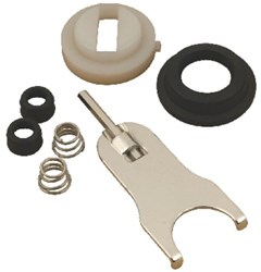41006 Delta Faucet Repair Kit ,41006,671231410069
