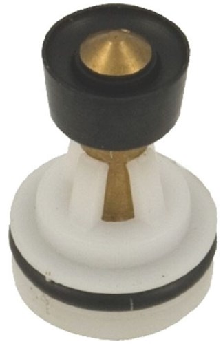 How To Repair A Delta Kitchen Faucet Diverter - Home Alqu