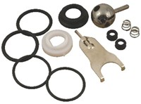 41020 Delta Faucet Repair Kit ,41020