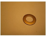 68120 Faucet Doctor 3/8 Friction Ring ,68120