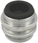 70021LF Faucet Doctor 15/16 or 55/64 Aerator Adapter ,70021LF,70021