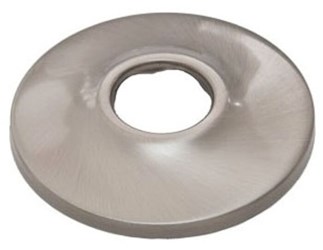 4T-132-1 Trim To The Trade Polished Chrome Sg Shower Arm Flange ,4T1321,82568913201