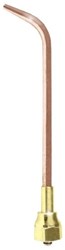 TYPE 17-2 Uniweld 1 Welding &amp; Brazing Tip ,TYPE172,30254,30254