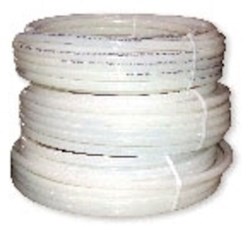 F1061000 1 in X 300 ft  AquaPEX Tubing ,F1061000,W300G,APGW,APGC,Q300G,APW