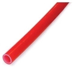 1&quot; Uponor AquaPEX Red 20-ft. straight length 200 ft. (10 per bundle) ,F2921000,W20G,W20GR,W20RG,Q20G,Q20GR,Q20RG
