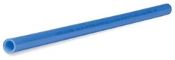 1/2" Uponor AquaPEX Blue 20-ft. straight length 500 ft. (25 per bundle) ,F3930500,WR20D,WIRB20D,W20BD,WB20D,W20D,QBD,W20DB