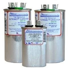 USA2237 Round 50/5 MFD 370/440 Volts Capacitor ,USA,USA2237,370505,440505,84053209241