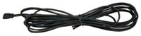 LED-TC-EXT-144 WAC Lighting 24V Invisiled-Extension Cable 144 In 