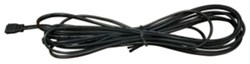 LED-TC-EXT-144 WAC Lighting 24V Invisiled-Extension Cable 144 In ,WALEDTCEXT144