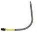 2&amp;quot; IPS Anodeless Riser with Con-Stab SDR-11 - WAL2886020