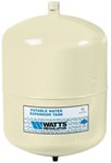 30 PLASTIC WATER HEATER PAN 34065