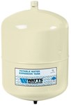 STATE INDUSTRIES INC - 100 Gal 199000 BTU State Sandblaster Natural Gas  Commercial Water Heater