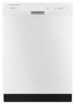 3 Cyc 2 Opt 4&quot; Console Tall Tub White ,