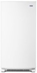 18 CU FT FROST FREE REVERSIBLE DOOR LED INTERIOR LIGHT ,MZF34X18FW