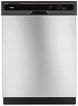 3 CYC 4 OPT 4" CONSOLE 55 DBA E-STAR ,EnergyStar