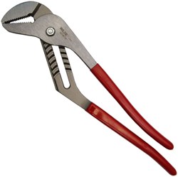 G274P.NP/SP Wilde Tool 16 Tongue and Groove Plier ,G274PNP,G274P,G274NP,08543200288,G274,56100202,WILDE