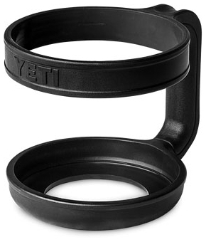 yeti rambler handle