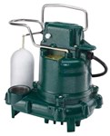 53-0032 Bn53 Zoeller Pb 15Ul Pump 115V 1Ph - Cast Iron Switch Case Motor & Pump Housing. Glass-Filled Polypropylene Base. Engineered Glass-Filled Plastic Impeller With Metal Insert. Stainless Steel Guard & Handle.Bearing - Lower & Upper Oil Fed Cast ,530032,BN53