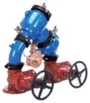 4-475OSY Zurn 4 in Lead Free Grade 4 Ductile Iron Reduced Pressure Principle Assembly Backflow Preventer ,WL566,475OSY,475OSYN,4-475OSY,BFPN,475A-OSY,475AOSY,4-475OSY,475A,WBP,21072540