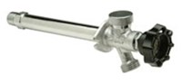 Z1345-06 Z1345 6 Wall Faucet W/Vb ,Z1345-06