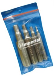 193-s Imperial Swaging Punch Kit 