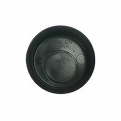 AC-PLUG-4 FOR EZ FLOW SYSTEM ,AC-PLUG-4,ACPLUG4,EFGN,EFHN,EFG,EFH,EFGN,EFCN