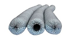 EZ Flow Trench System No Filter ,EZP,EFP