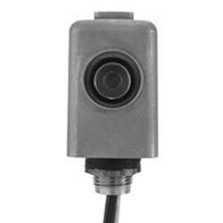 Intermatic Ek4436Sm Photocontrol, Elec ,