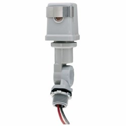 Intermatic K4223C P/C Thermal 208/277 ,K4223C