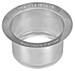 10082 Extended Flange - ISE10082