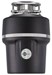 79356-ISE Evolution Pro 880LT Garbage Disposal 7/8 HP - ISE79356ISE