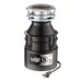 79883A-ISE Badger 5 Garbage Disposal with Cord 1/2 HP - ISE79883AISE