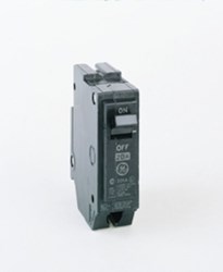 THQL1150 THQL 1 POLE 120/240V 10K IC 50 AMP ,THQL1150
