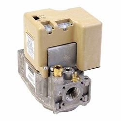 Intermittent Pilot Standard Opening 1/2 Inch X 1/2 Inch 35 Inch Wc Setting Continuous Retry ,