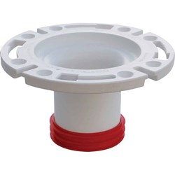 888-GPM FLANGE 3 OPEN PUSH-TITE SS RING WHT ,888-GPM,888-GPM,888-GPM,888-GPM,888-GPM,888-GPM,888-GPM,888-GPM,888-GPM,888-GPM,739236356598