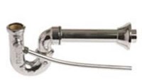 2698-ADA 2698-Ada Smith 1 1/2 Prime-Eze Trap Primer Ada Comp. ,