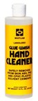 Gw16 16oz Whitlam Glue Wash Hand Cleaner 