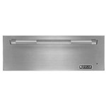 Jwd3030ep Jenn-air Pro Style Stainless 30in Stainless Steel Pro Style Warming Drawer 