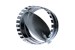 Joval A1455 Metal Start Collar With Damper 9 Inch - JOVA1455