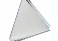 A200608 Joval Insulated Panel 14X14 With 6 In Collar R8 705261348402 ,A200608