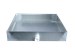 A9303040102 JOVAL PAN FOLD 30 X 30 X 4.0 X 1 PVC GLUE - JOVA9303040102