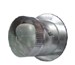 D3305 Joval Titeseal Adhesive 5 Pre-Fabricated Metal Damper Start Collar - JOVD3305