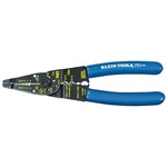 1010 Klein Tools 8-1/4 Blue Wire Cutter ,1010,1010,74404,KWSP,52604055